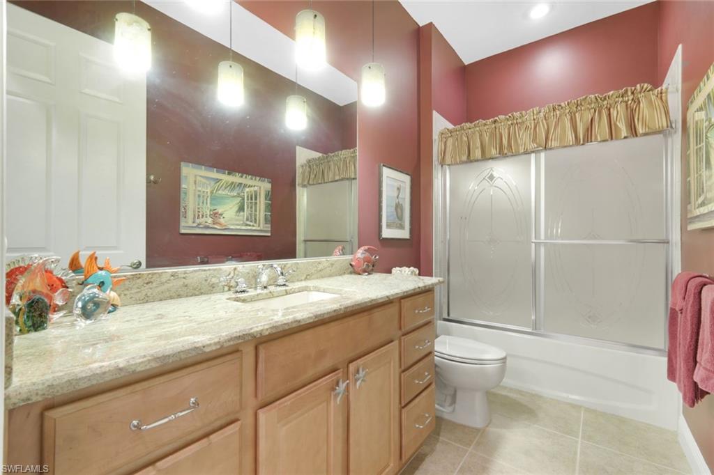 SAN MARINO - Residential