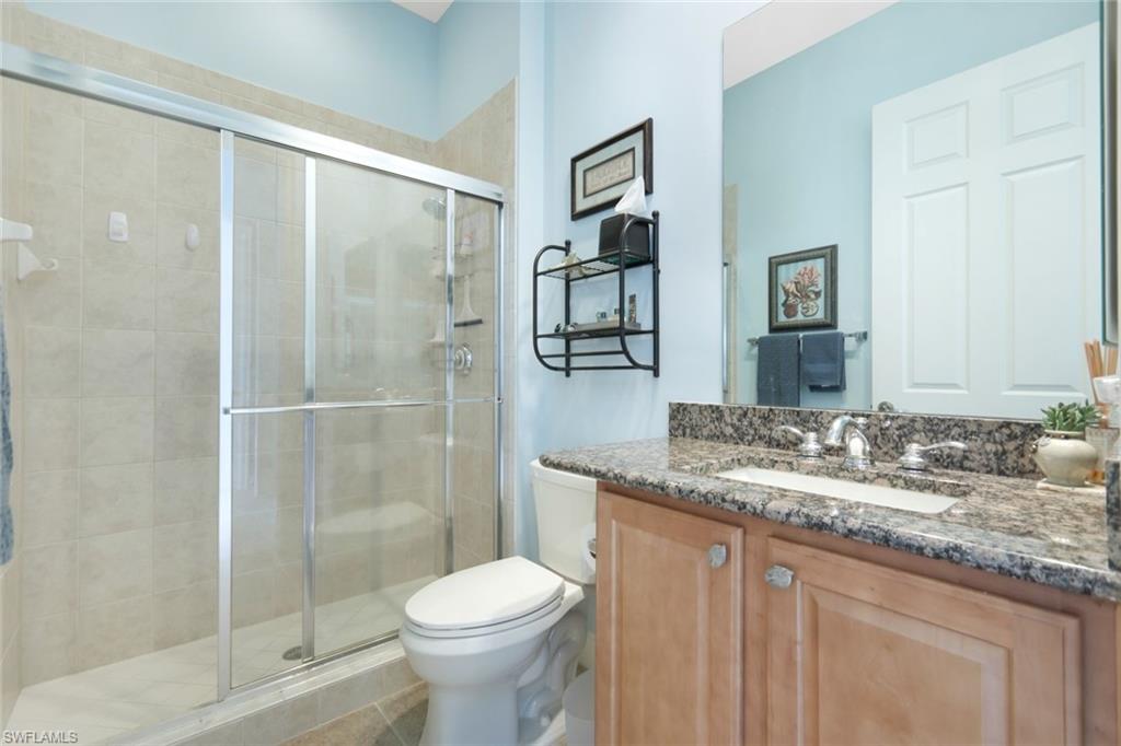 SAN MARINO - Residential