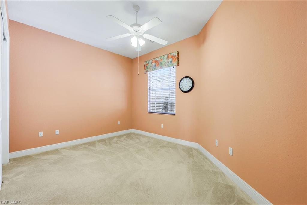 SAN MARINO - Residential