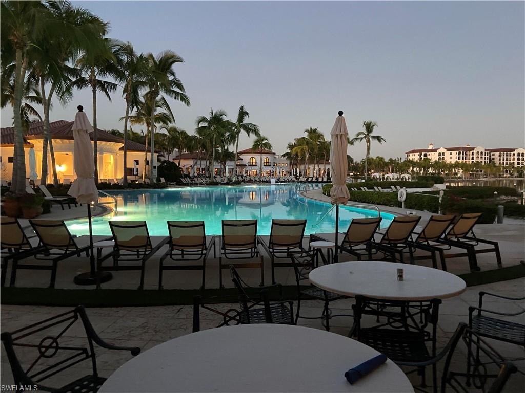 SAN MARINO - Residential