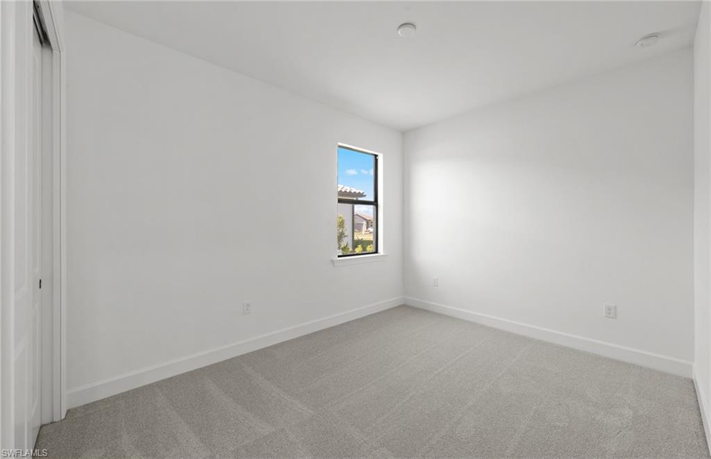 VERDANA VILLAGE - Residential