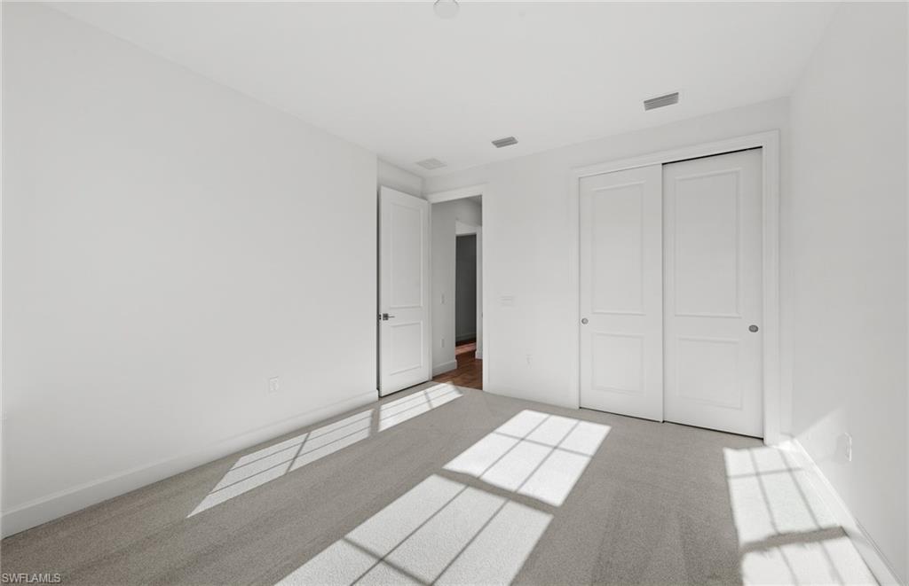 VERDANA VILLAGE - Residential