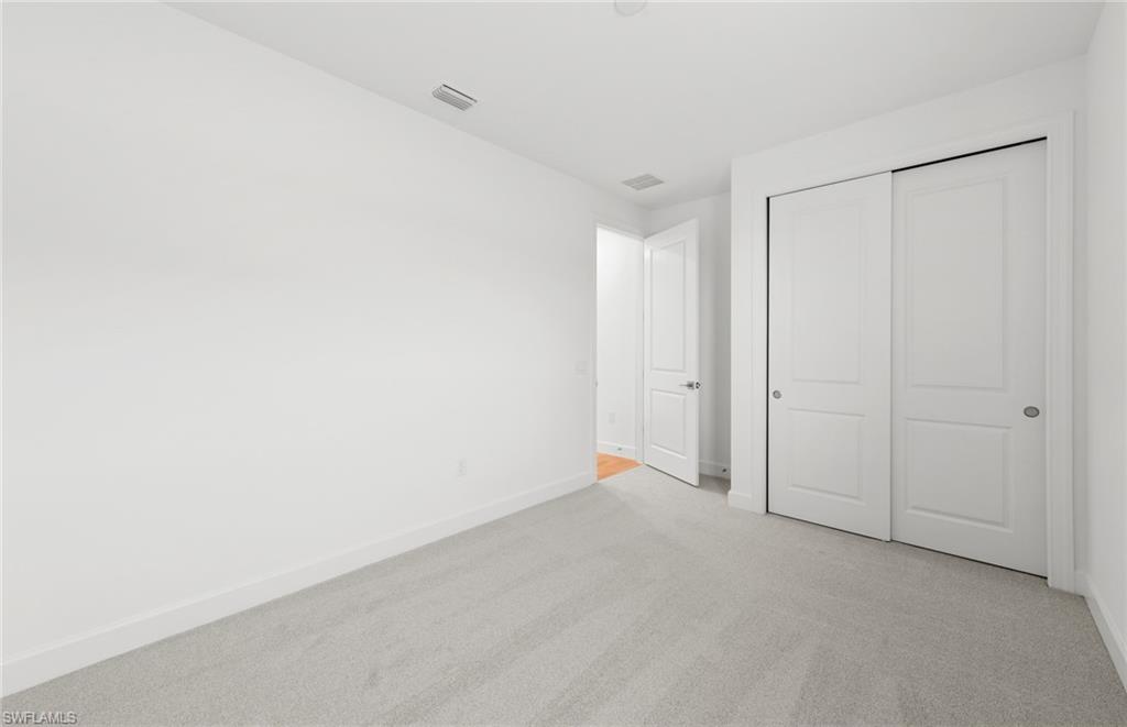 VERDANA VILLAGE - Residential