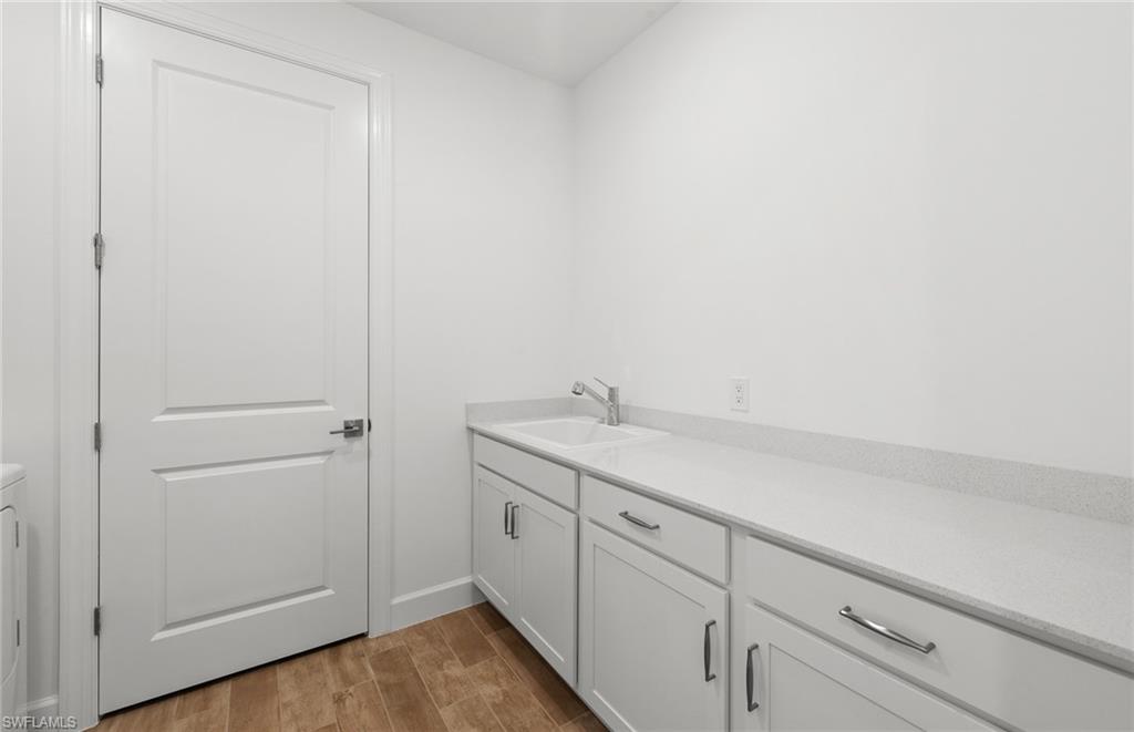 VERDANA VILLAGE - Residential