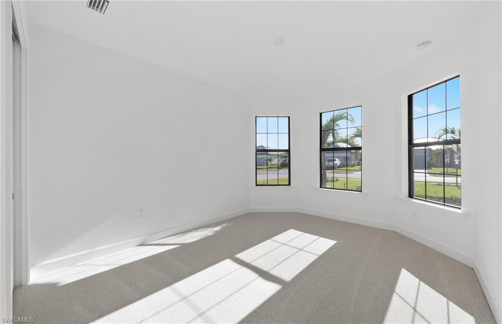 VERDANA VILLAGE - Residential