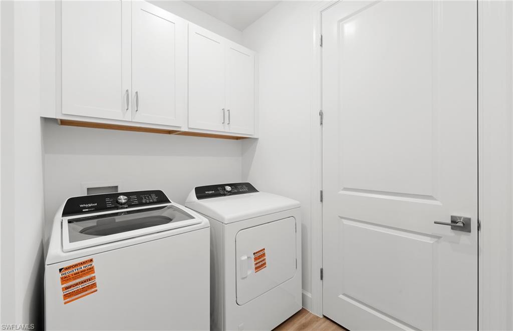 VERDANA VILLAGE - Residential