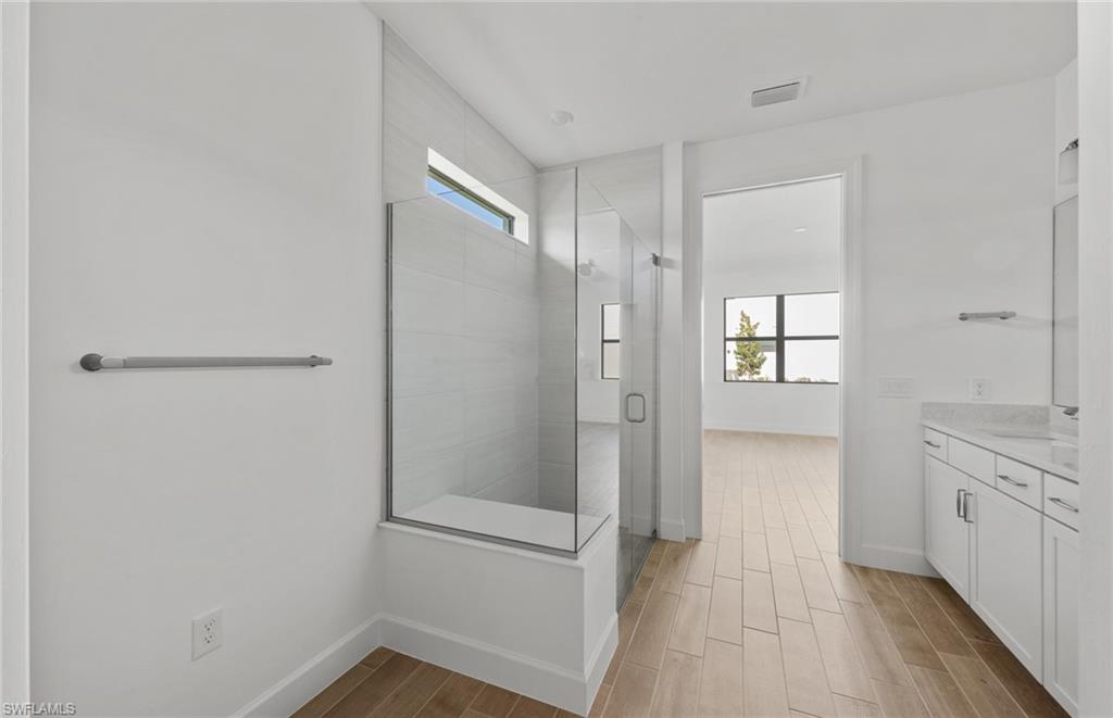 VERDANA VILLAGE - Residential