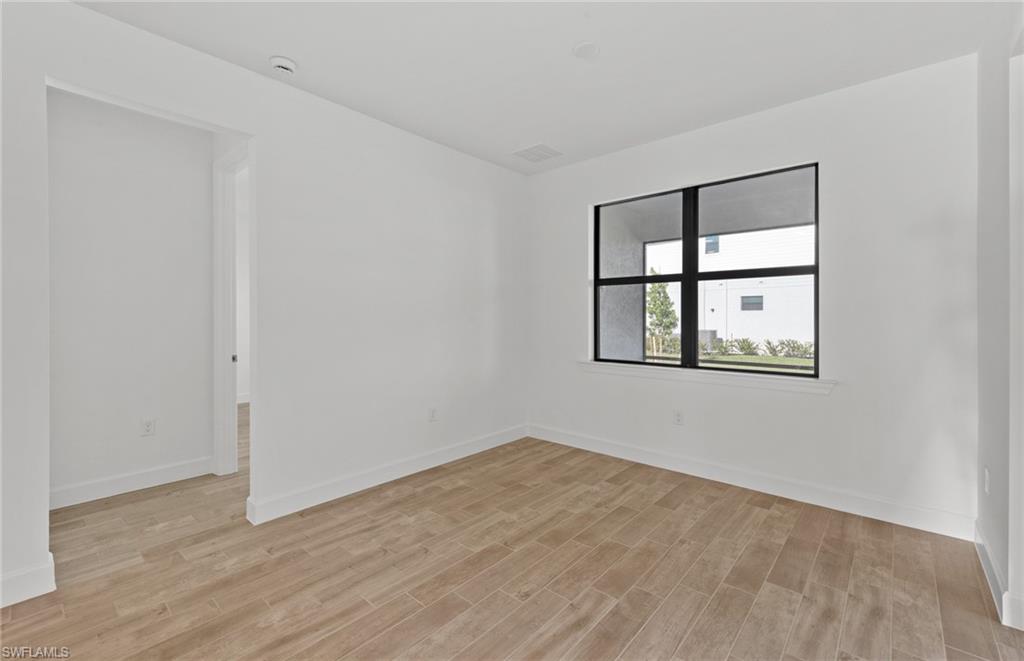 VERDANA VILLAGE - Residential