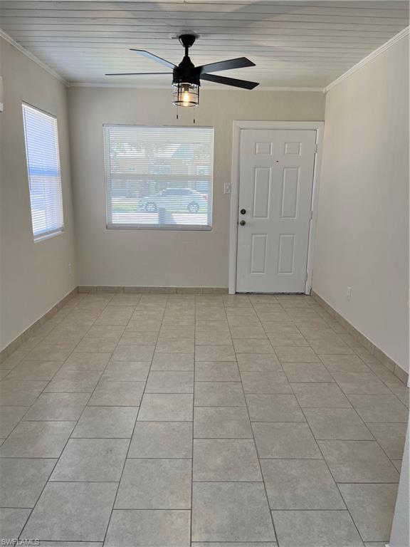 PUNTA GORDA - Residential