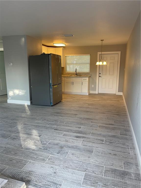 PUNTA GORDA - Residential