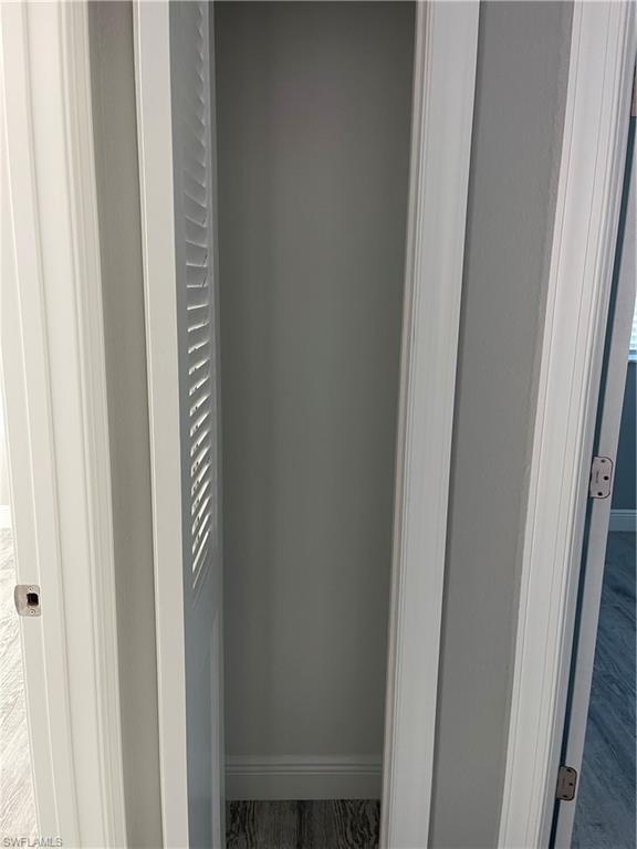 PUNTA GORDA - Residential