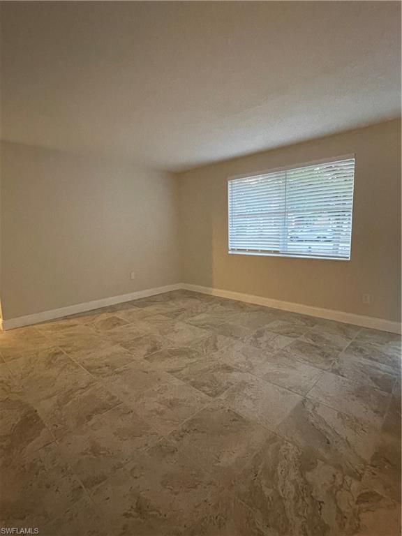 PUNTA GORDA - Residential