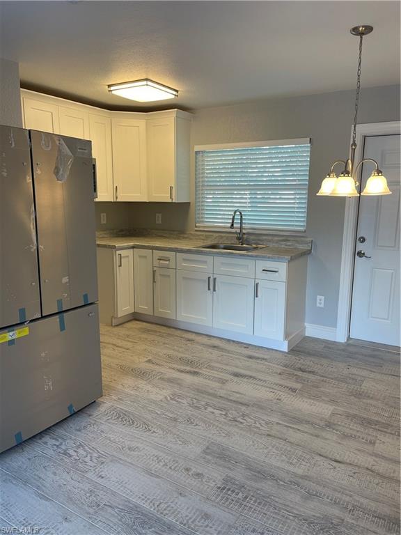 PUNTA GORDA - Residential