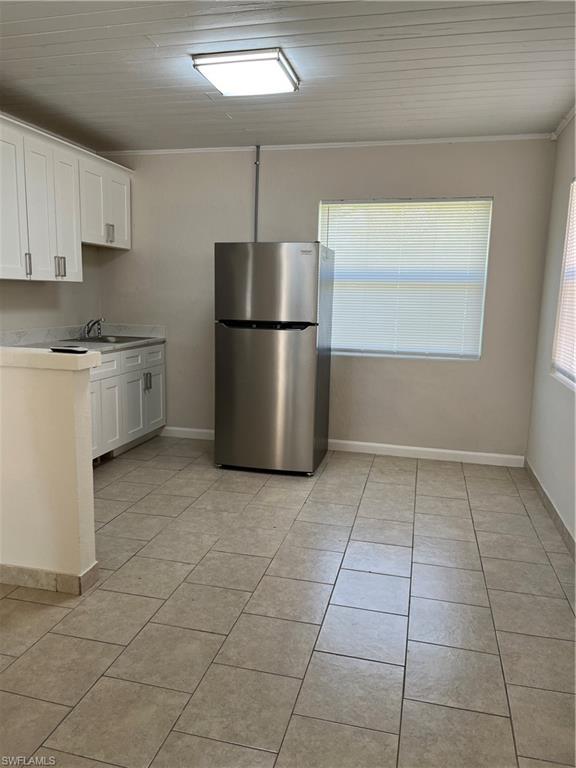 PUNTA GORDA - Residential