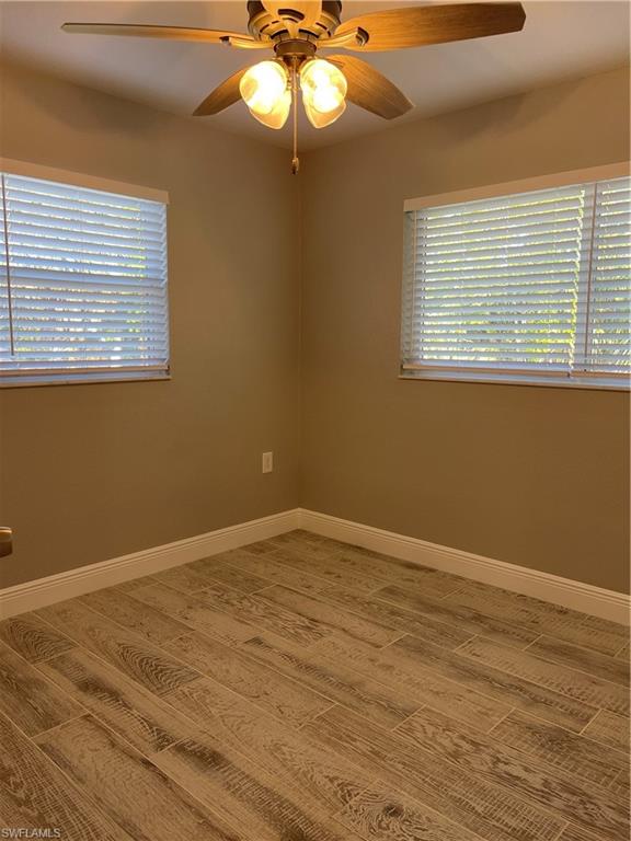 PUNTA GORDA - Residential