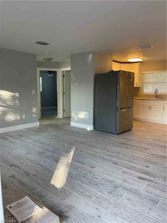 PUNTA GORDA - Residential