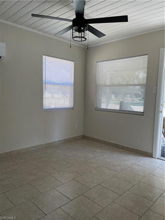 PUNTA GORDA - Residential