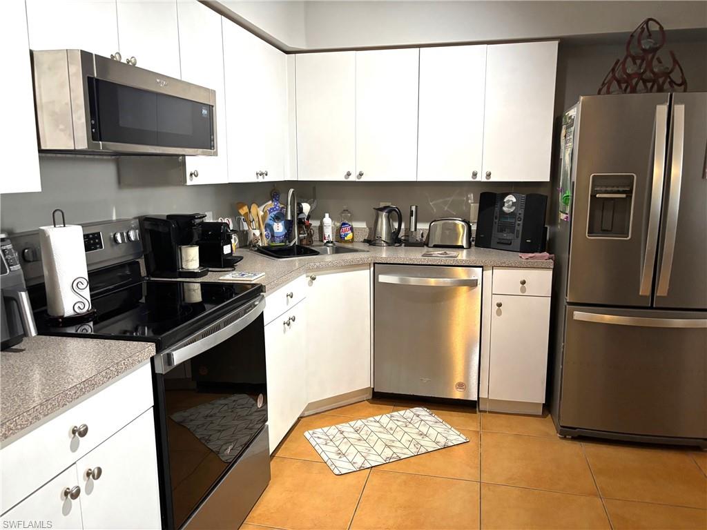 SANCTUARY - Residential