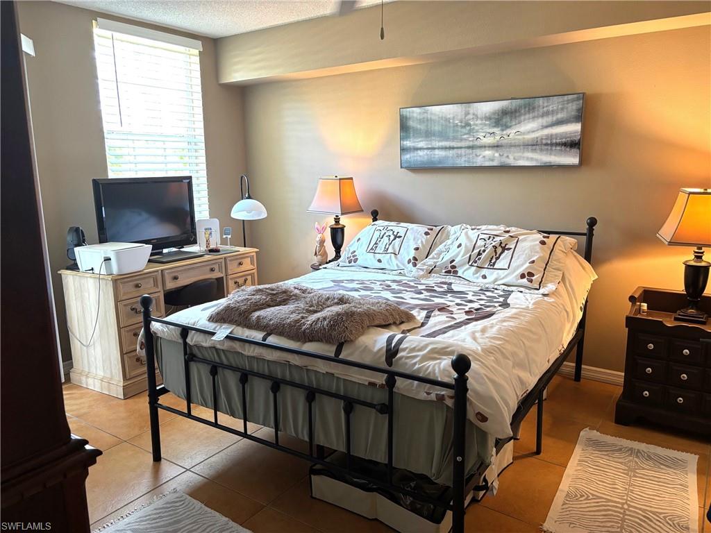 SANCTUARY - Residential