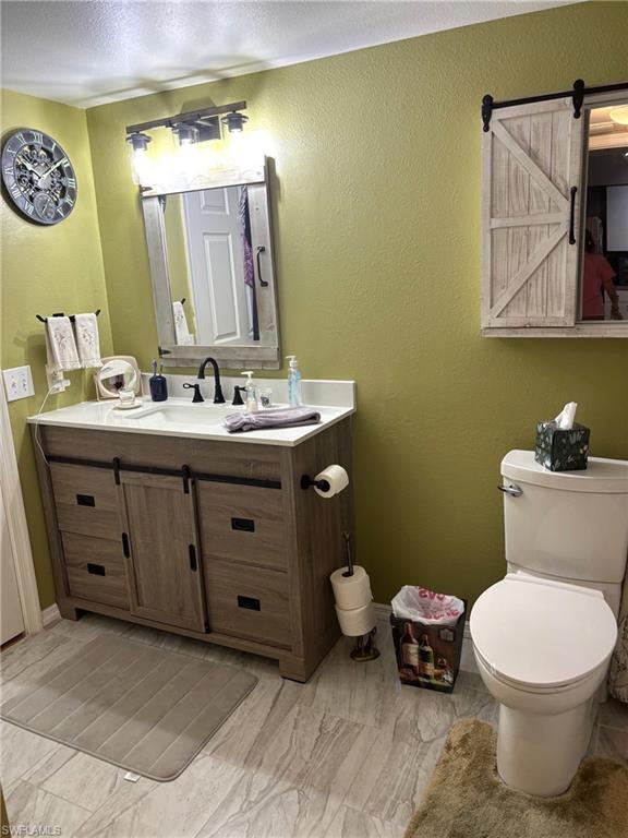 SANCTUARY - Residential