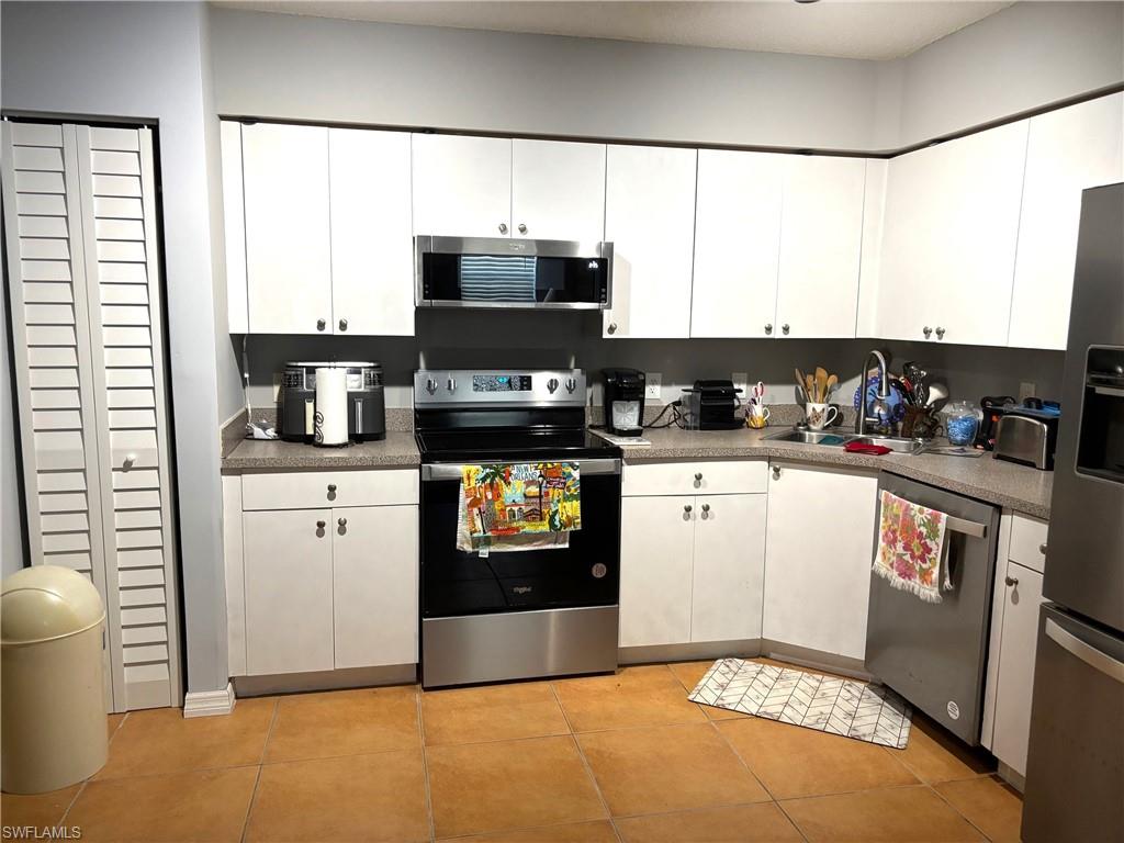 SANCTUARY - Residential