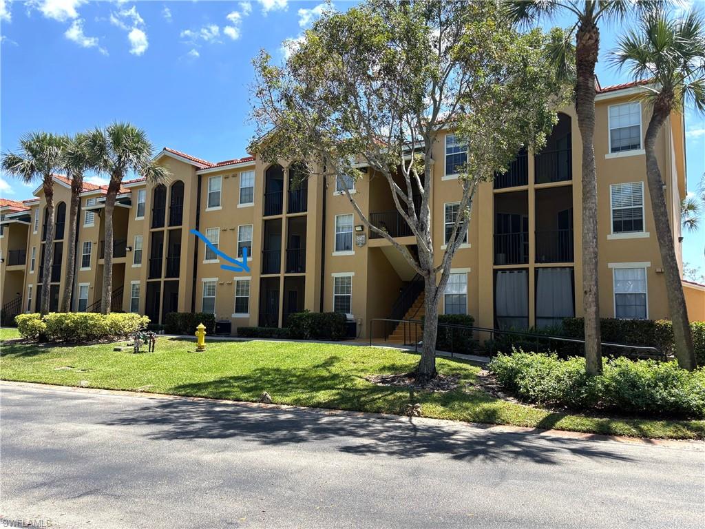 SANCTUARY - Residential