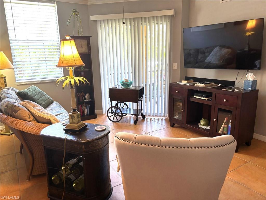 SANCTUARY - Residential