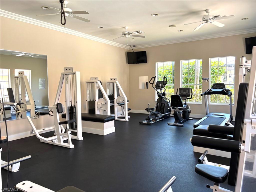 SANCTUARY - Residential