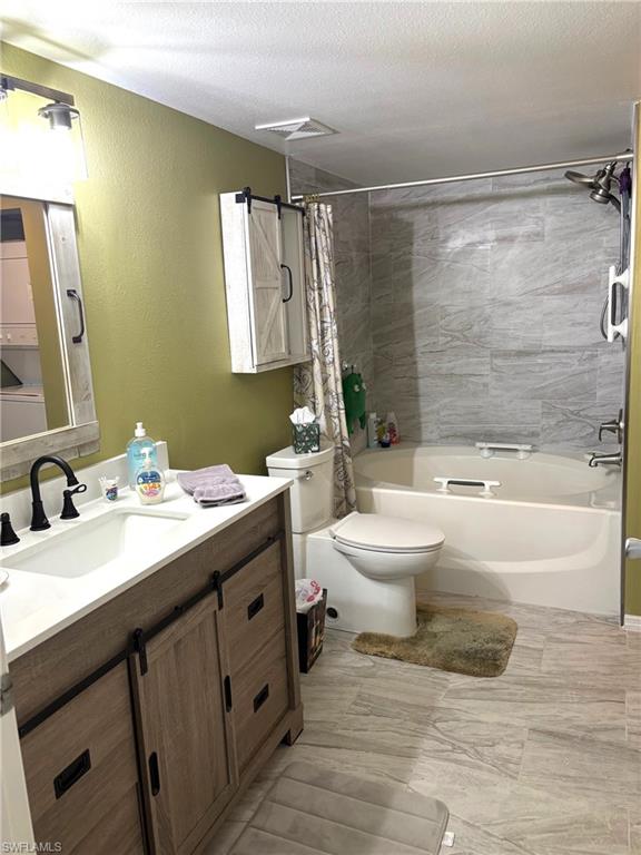 SANCTUARY - Residential