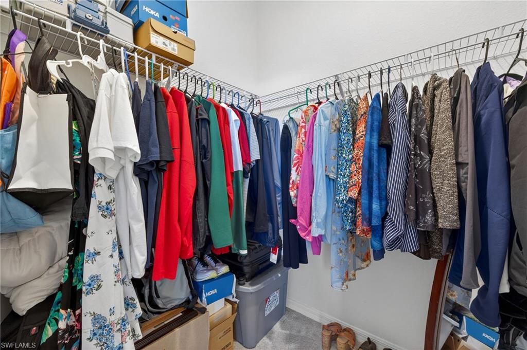 PORTICO - Residential