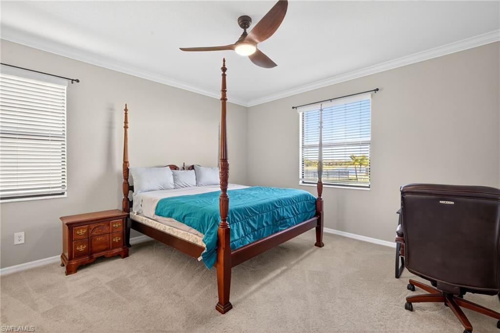 PORTICO - Residential