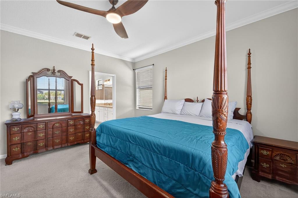 PORTICO - Residential