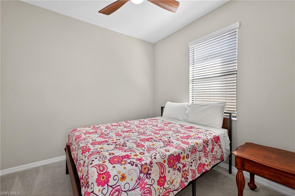 PORTICO - Residential