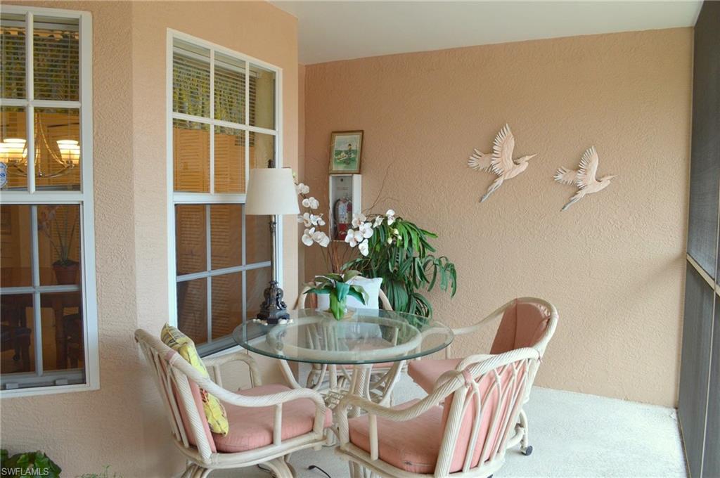 VERANDAS AT TIGER ISLAND - Residential Lease