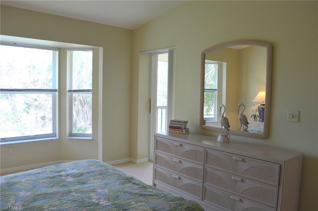 VERANDAS AT TIGER ISLAND - Residential Lease