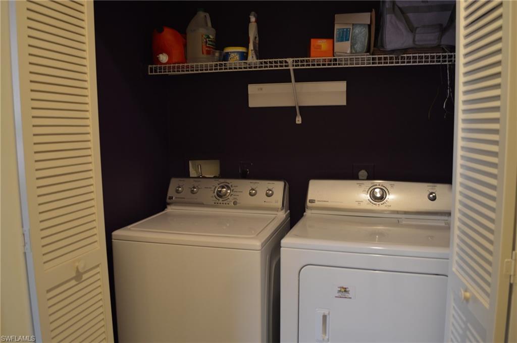 VERANDAS AT TIGER ISLAND - Residential Lease