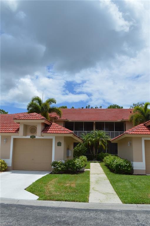 VERANDAS AT TIGER ISLAND - Residential Lease