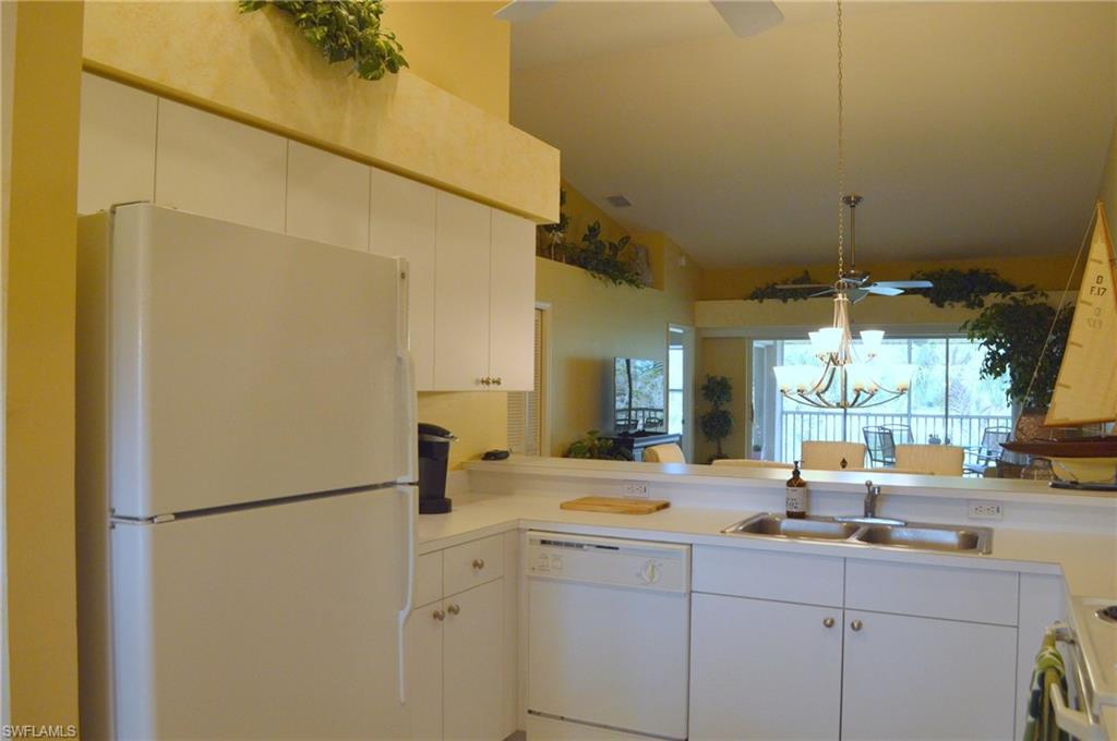 VERANDAS AT TIGER ISLAND - Residential Lease