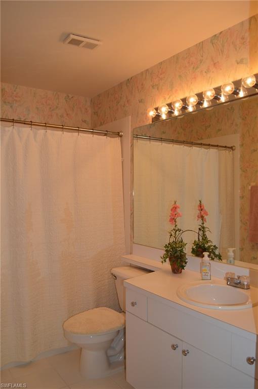 VERANDAS AT TIGER ISLAND - Residential Lease