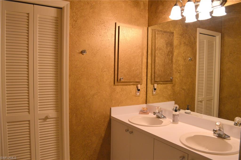 VERANDAS AT TIGER ISLAND - Residential Lease