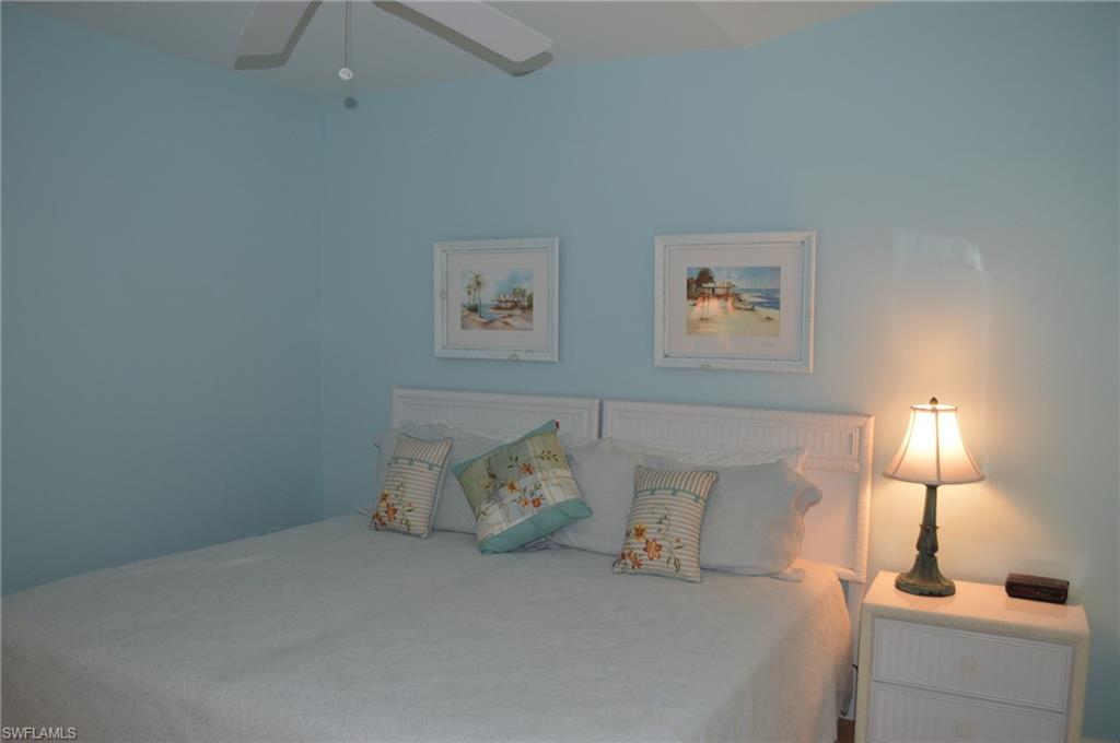 VERANDAS AT TIGER ISLAND - Residential Lease