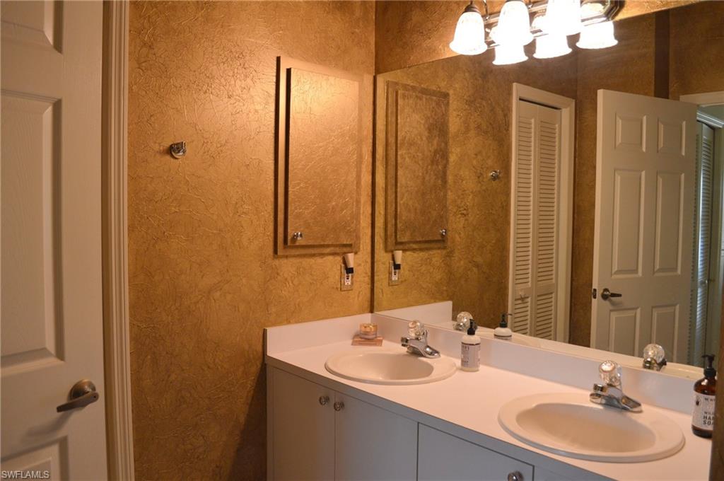 VERANDAS AT TIGER ISLAND - Residential Lease