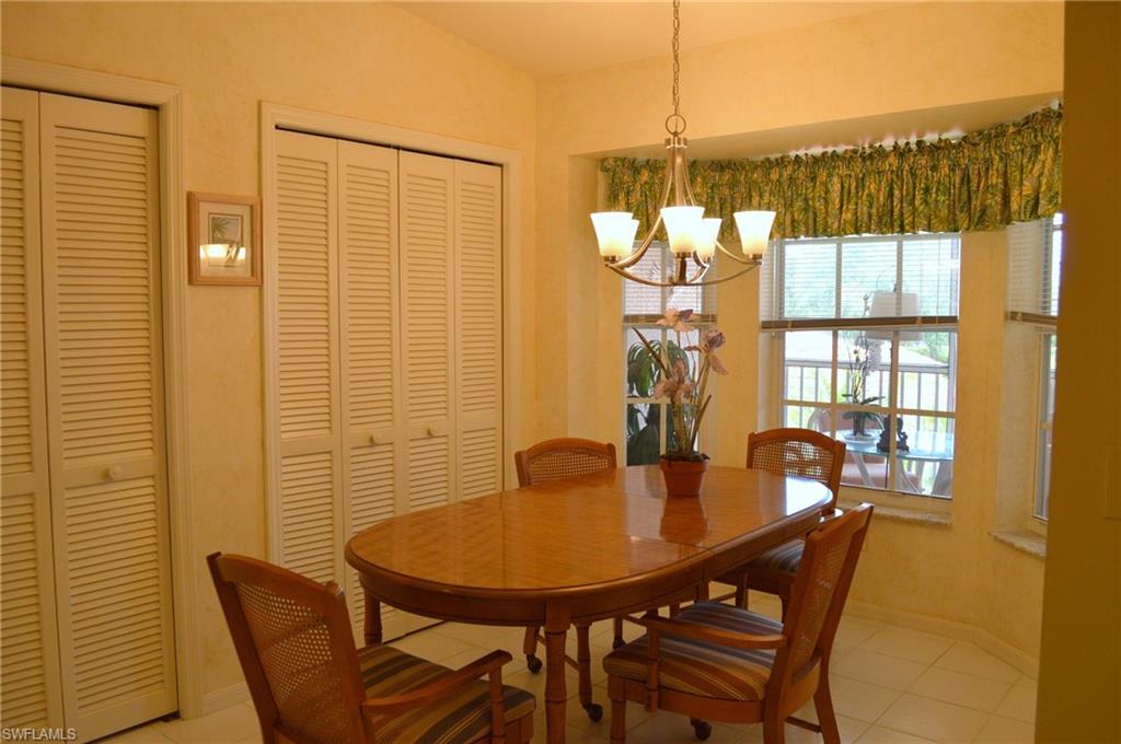 VERANDAS AT TIGER ISLAND - Residential Lease