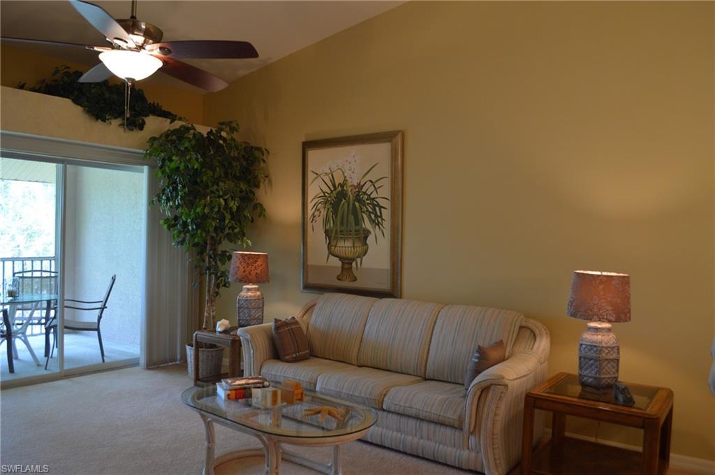 VERANDAS AT TIGER ISLAND - Residential Lease