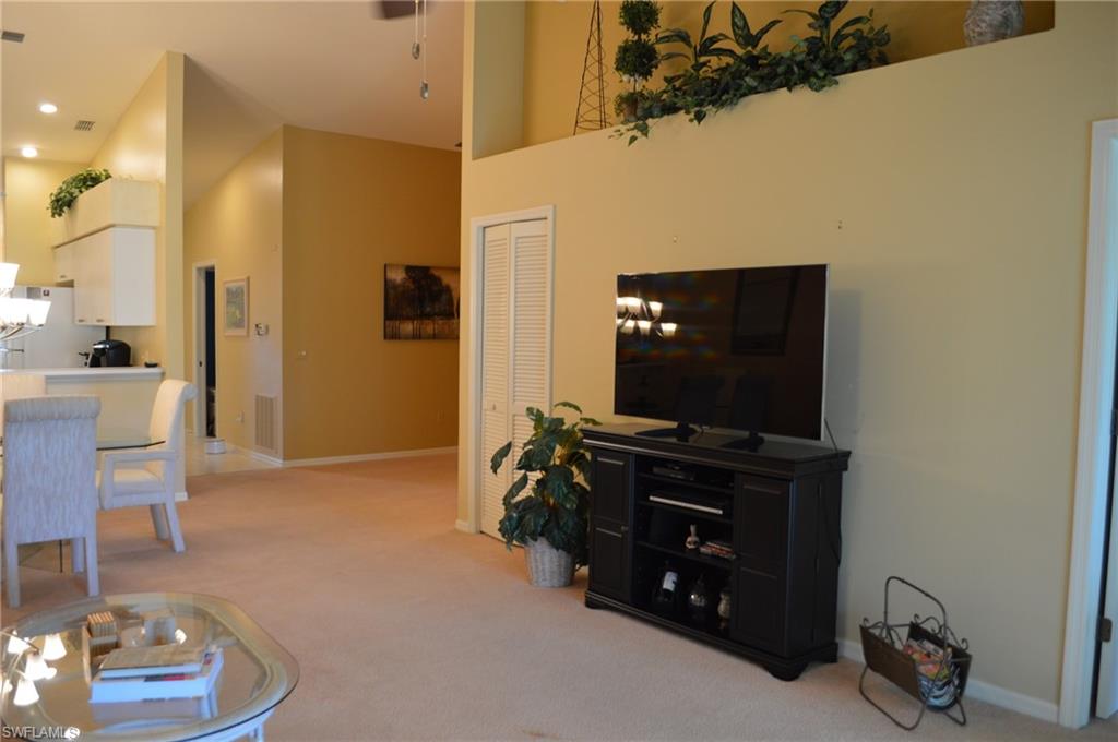 VERANDAS AT TIGER ISLAND - Residential Lease