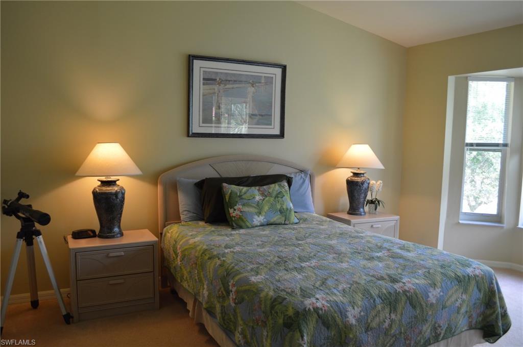 VERANDAS AT TIGER ISLAND - Residential Lease