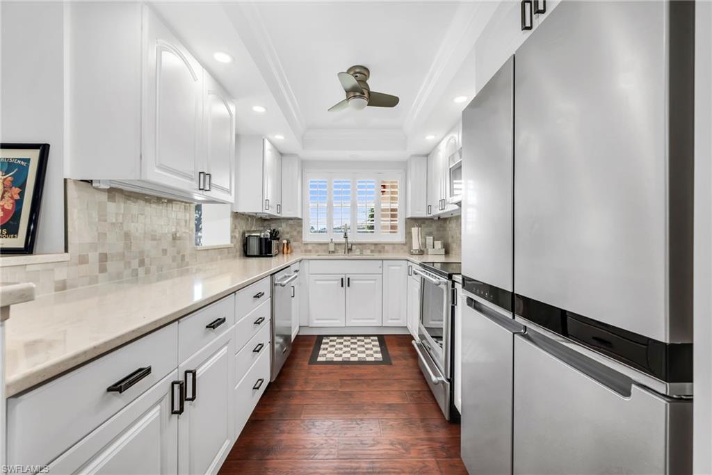 3500 Gulf Shore BLVD N 104