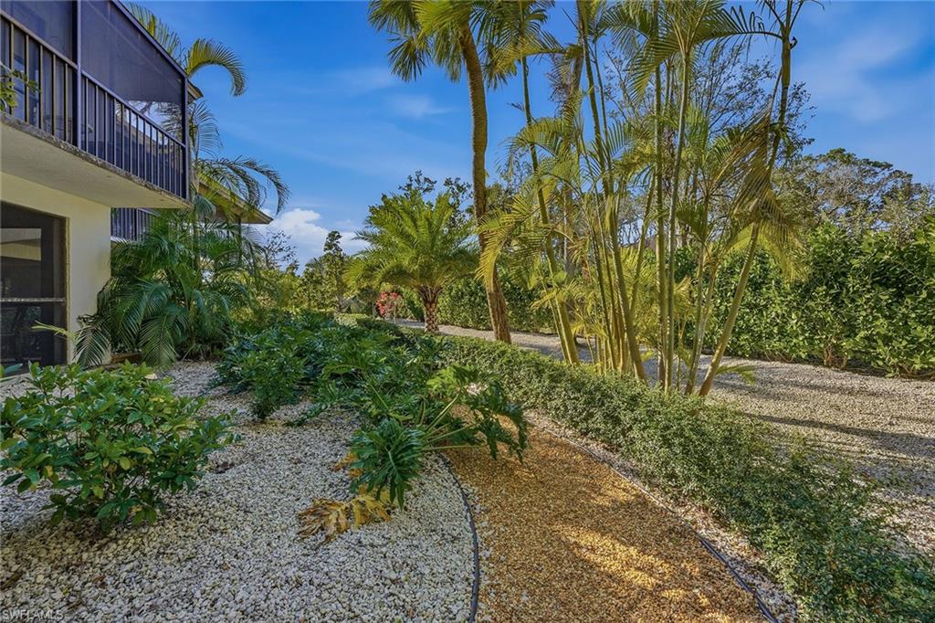 HIDEAWAY BEACH - Residential