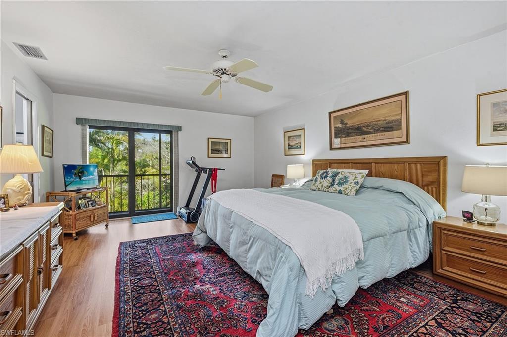 HIDEAWAY BEACH - Residential