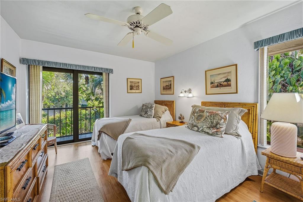 HIDEAWAY BEACH - Residential